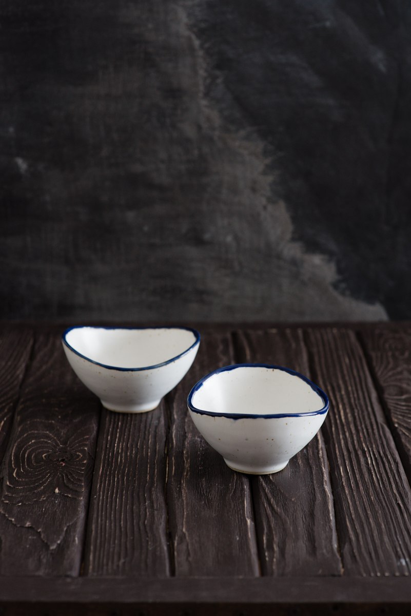 Юлия Парфенова | Новосибирск