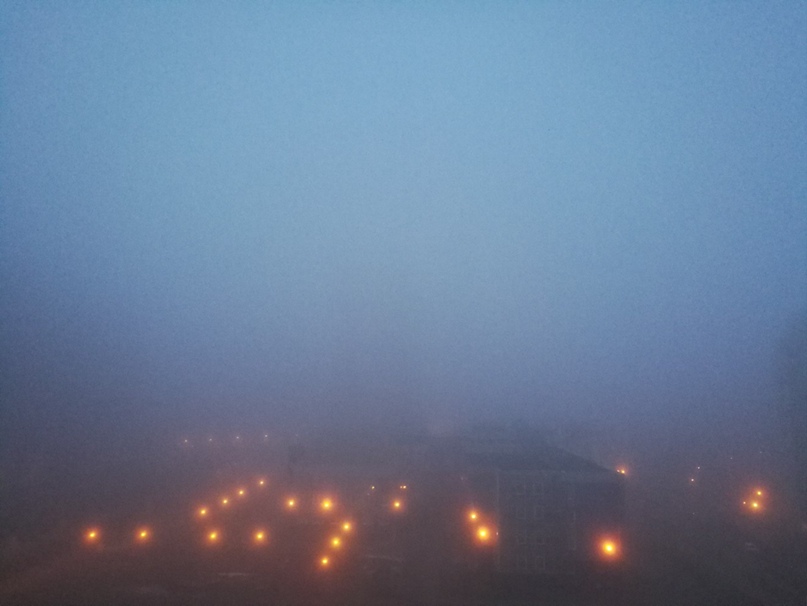 Алексей Антонов | Санкт-Петербург