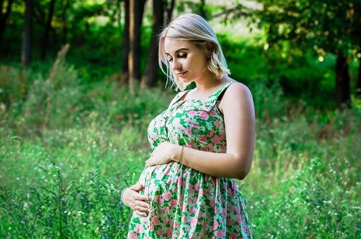 Ирина Панина | Москва