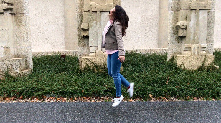 Мария Кононенко |