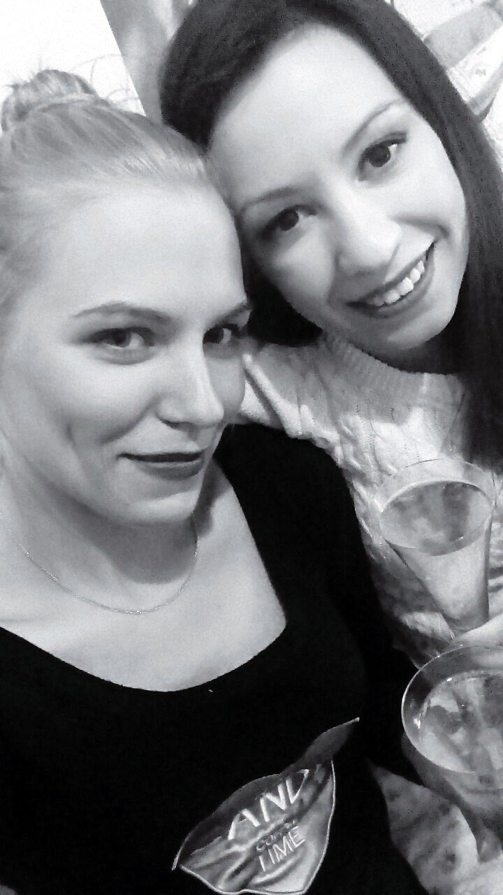 Ольга Крупина | Екатеринбург