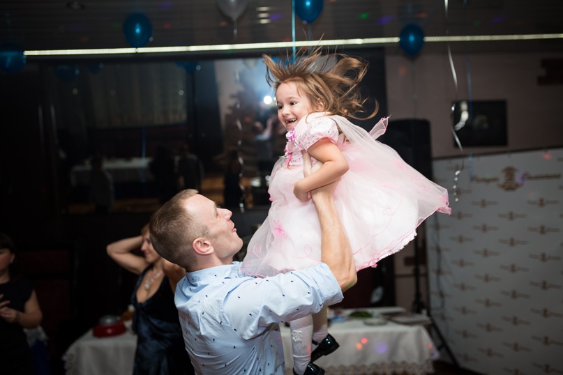 Дмитрий Гуркин | Мытищи