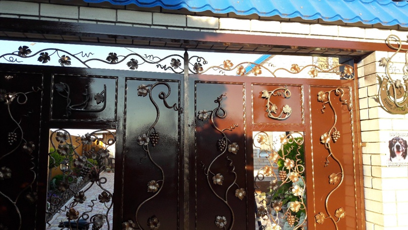 Дима Сухоруков |