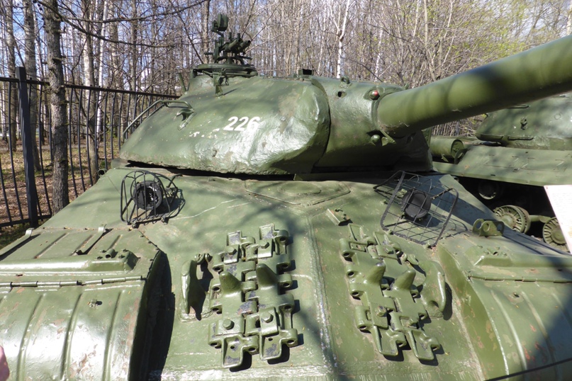 Иван Галанов | Томск