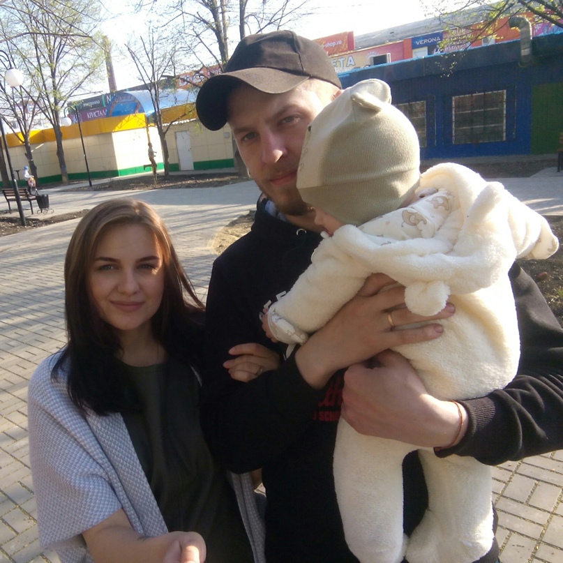 Сергей Красников | Елец