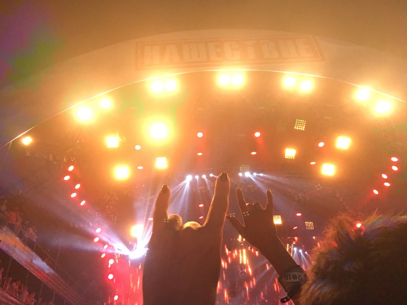 Наталья Кучина | Златоуст