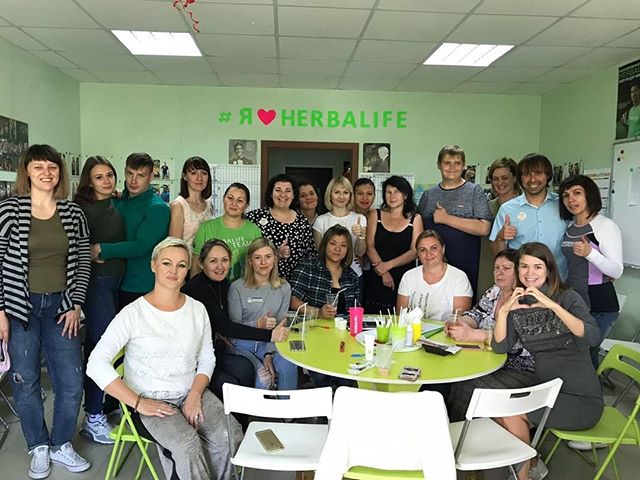 Галина Меркулова | Новосибирск