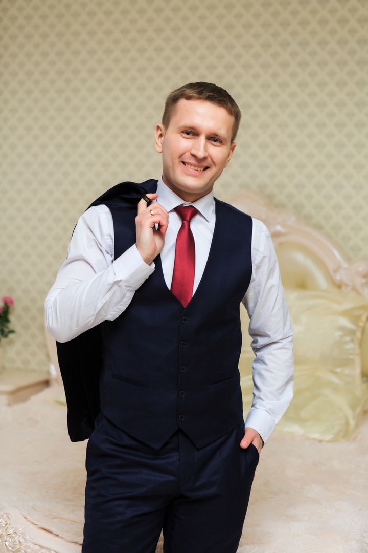 Александр Рудинский | Гомель