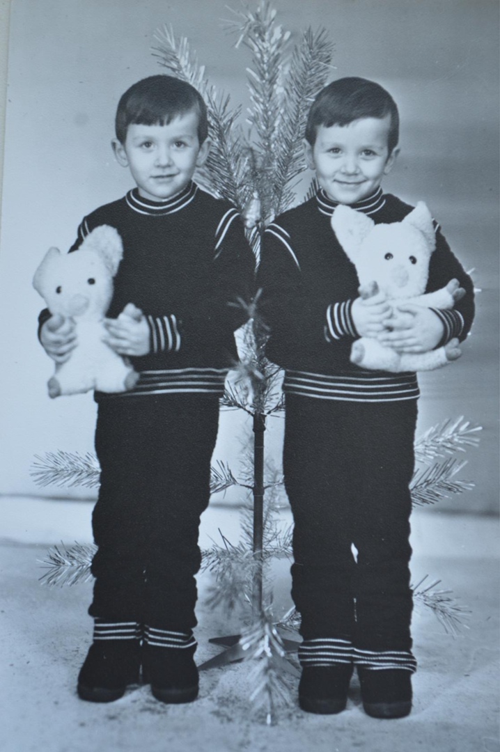 Александр Драничников | Нижневартовск