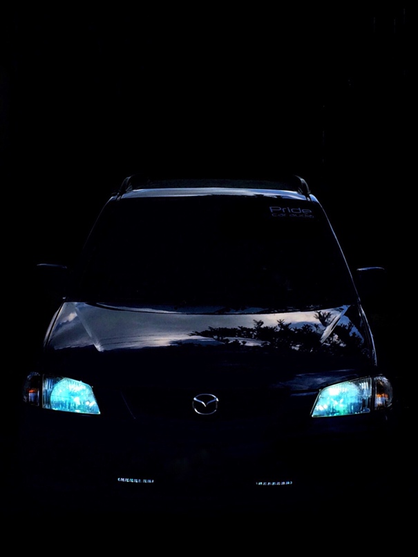 Дмитрий Лезин |