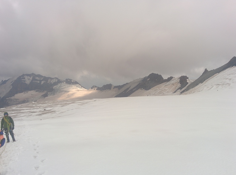 Дмитрий Жук |