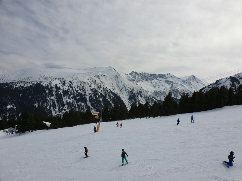 Евгений Ерохов | Москва