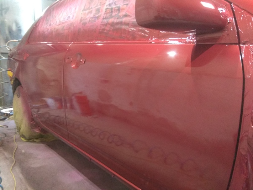 Алексей Голубев | Калининград