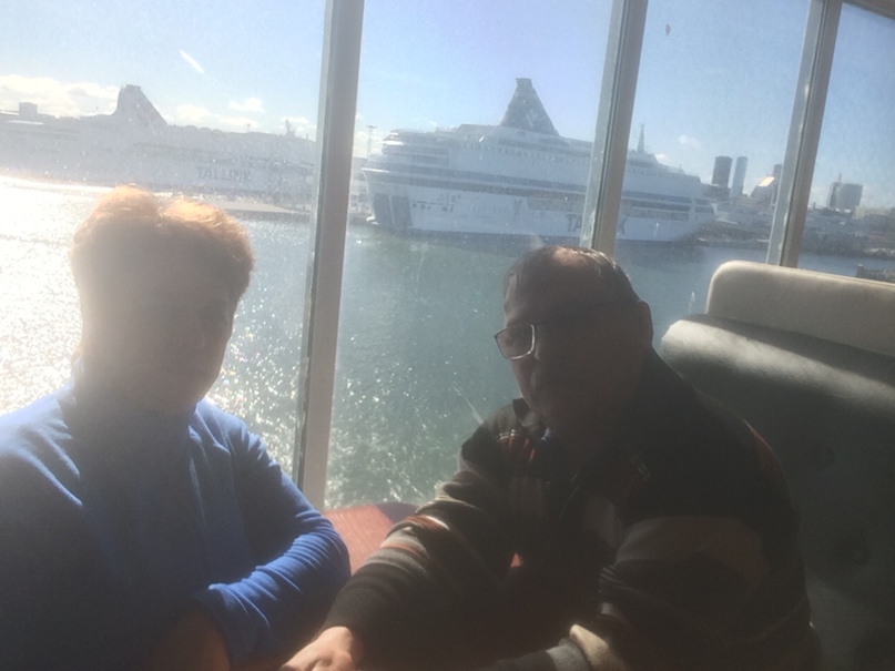 Светлана Зарубина | Вельск