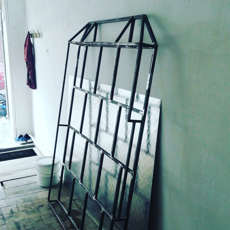 Александр Полушкин | Сочи