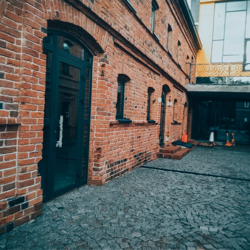 Дмитрий Жук | Уфа