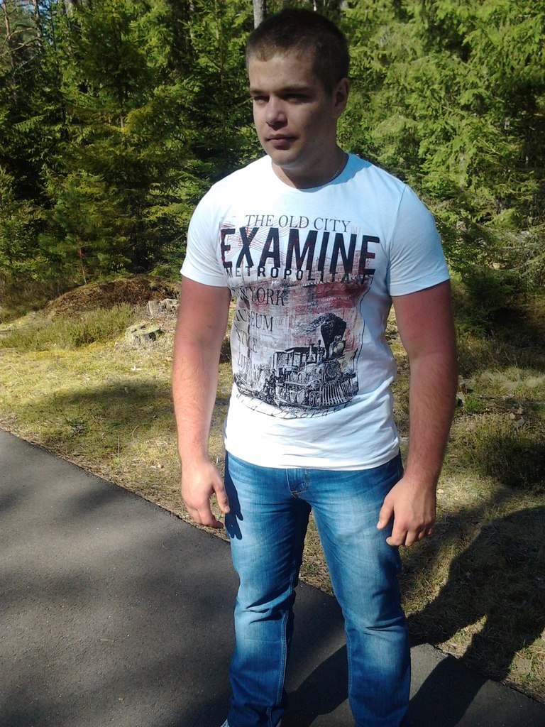 Павел Кунцевич | Плещеницы