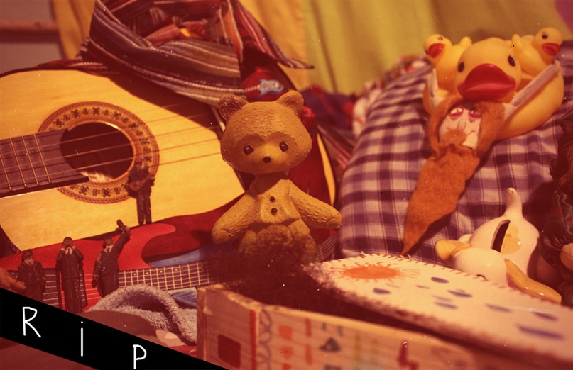 Антон Аванесов Blessman | Киев