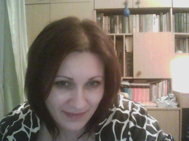 Анастасия Степаненко |