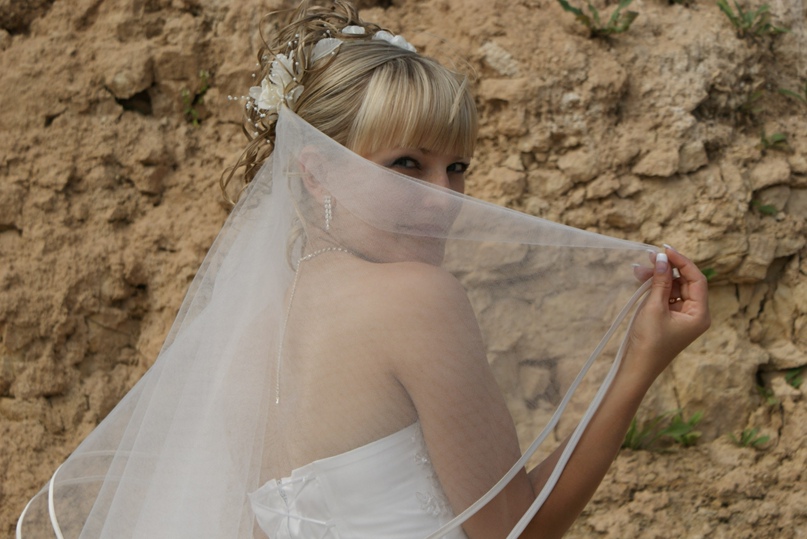 Айгуль Багаутдинова | Казань