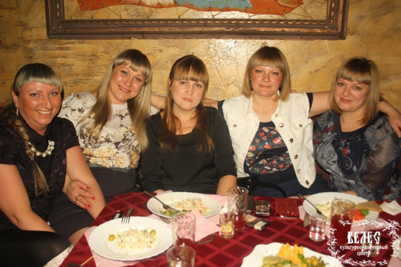 Яна Малышева | Омск