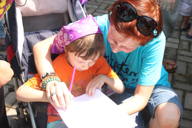 Марина Максимчук | Житомир