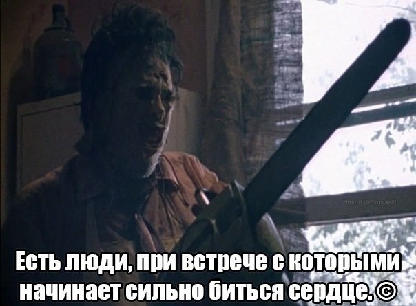 Ирина Федорова |