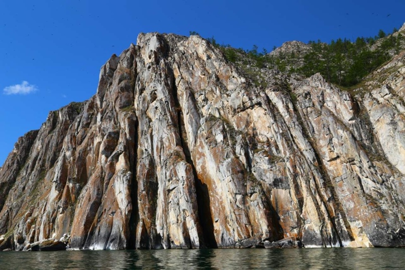 Дмитрий Роговой | Иркутск