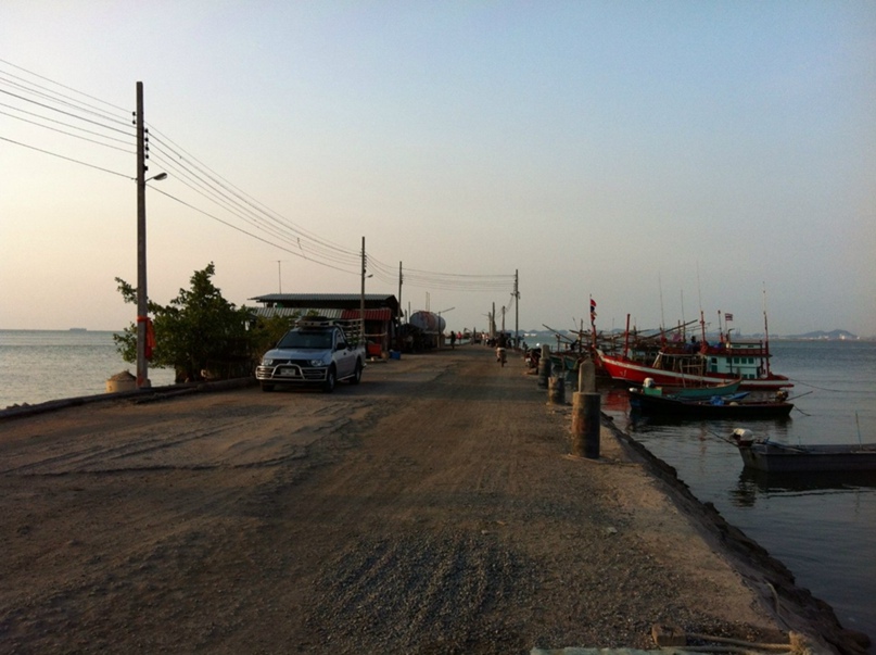 Николай Инякин |