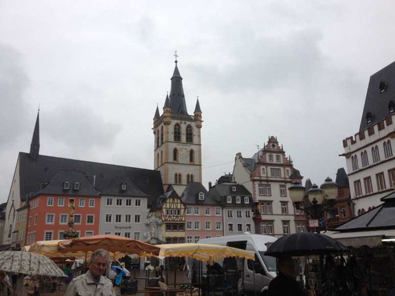 Ирина Уланова | Белореченск