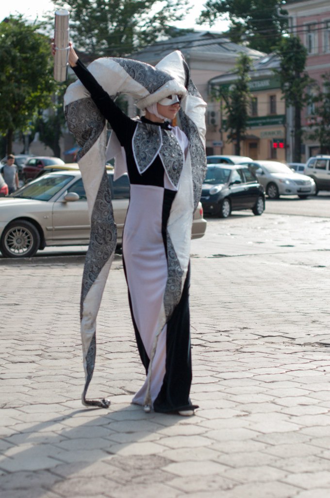 Андрей Соколов | Тула