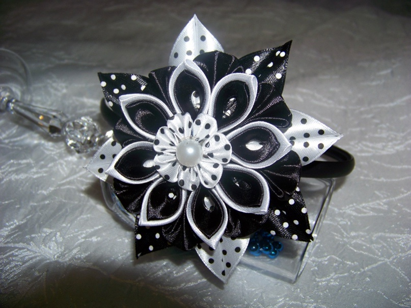 Валентина Самсонова | Кривой Рог