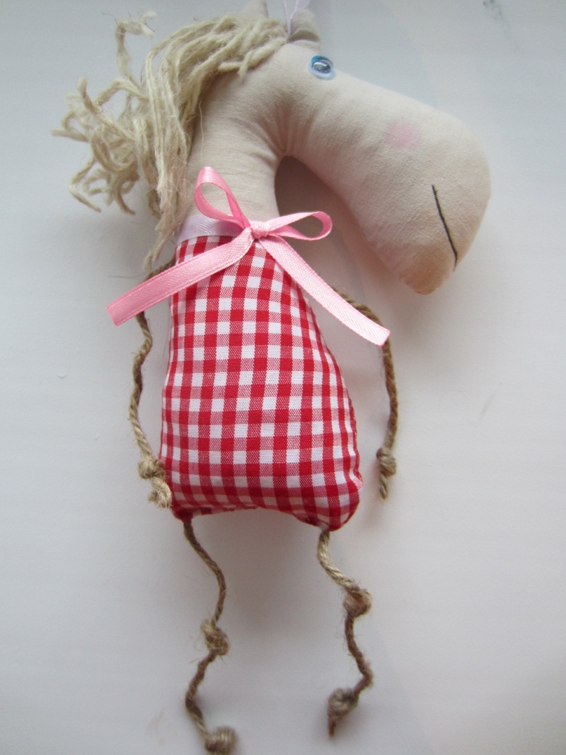 Надюшка Васильева | Вологда