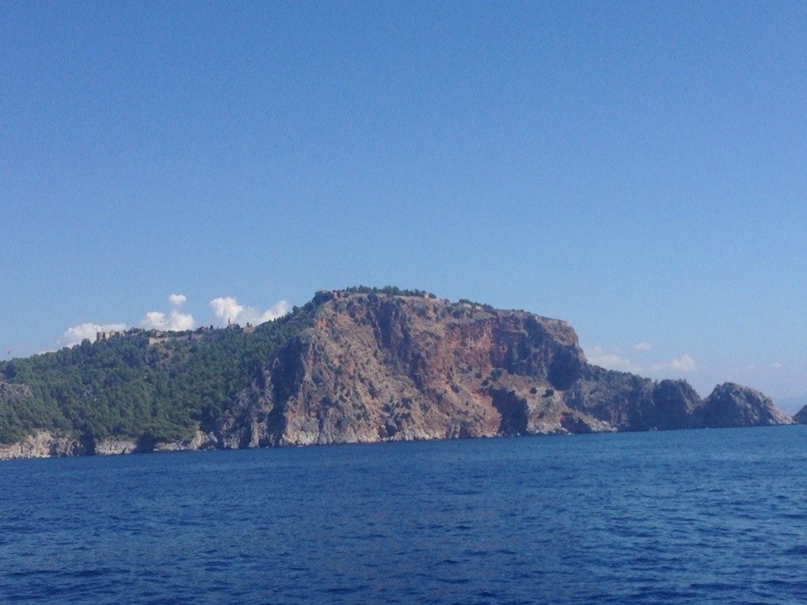 Сергей Крестьянинов | Санкт-Петербург