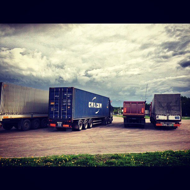 Дмитрий Краснощёков | Санкт-Петербург