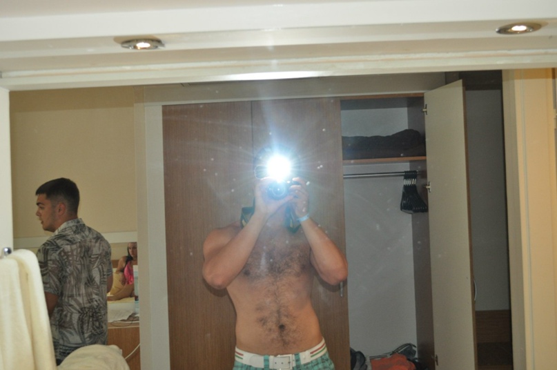 Евгений Бабанин | Курск