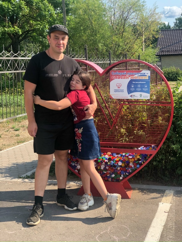 Антон Любимов | Вологда