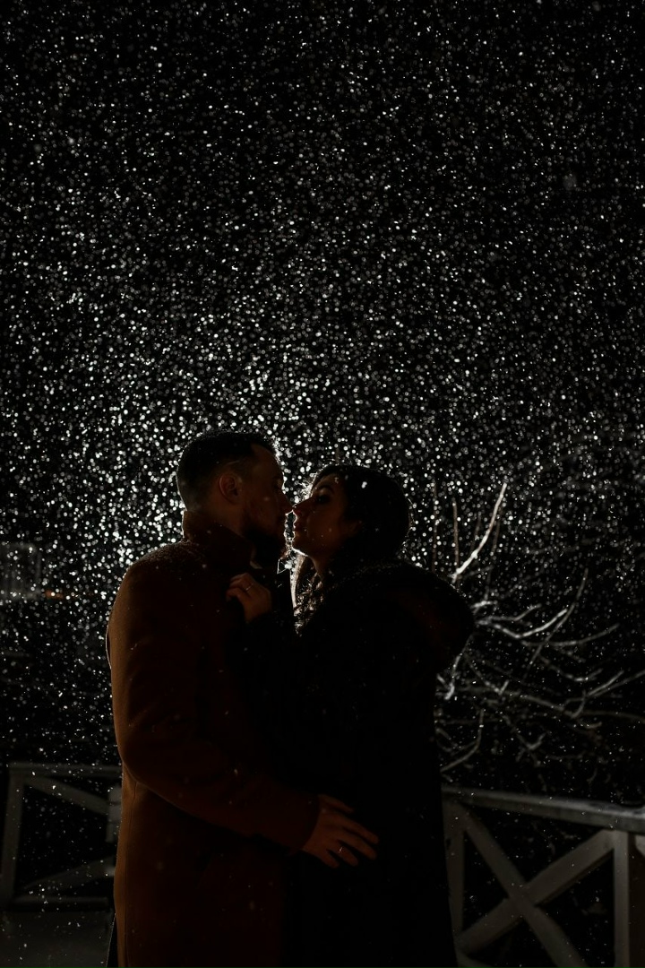 Дмитрий Седов | Москва