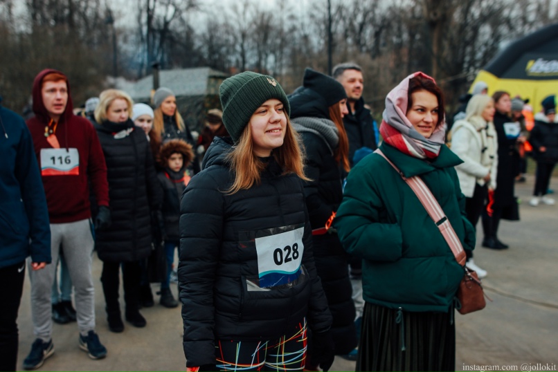Мария Никитина | Санкт-Петербург