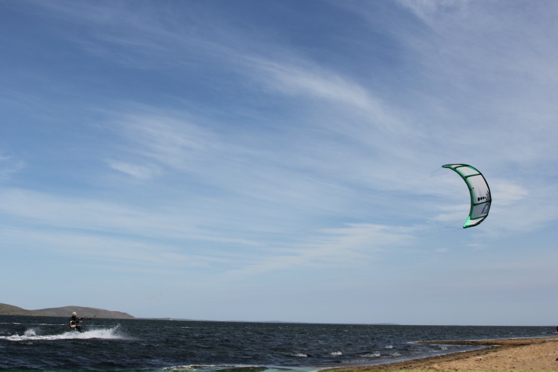 Дмитрий Боцман |