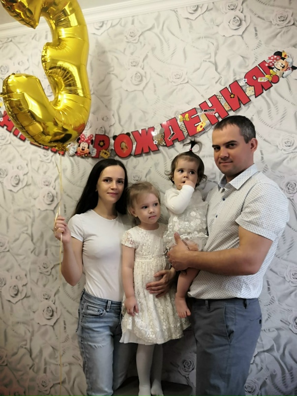 Максим Курочкин | Абакан