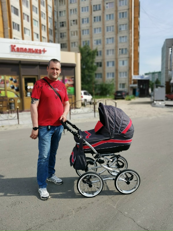 Евгений Александров |