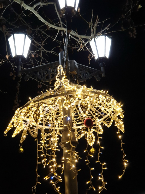 Екатерина Новицкая | Санкт-Петербург