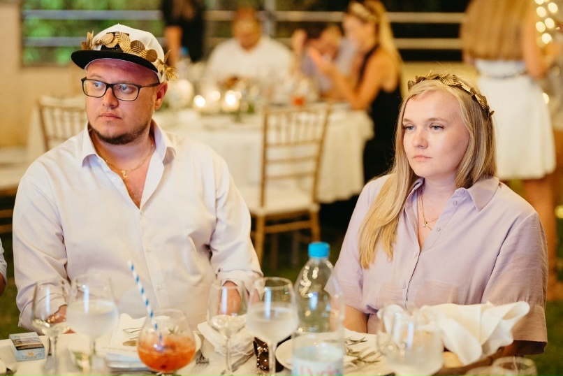 Сергей Клабуков | Киров