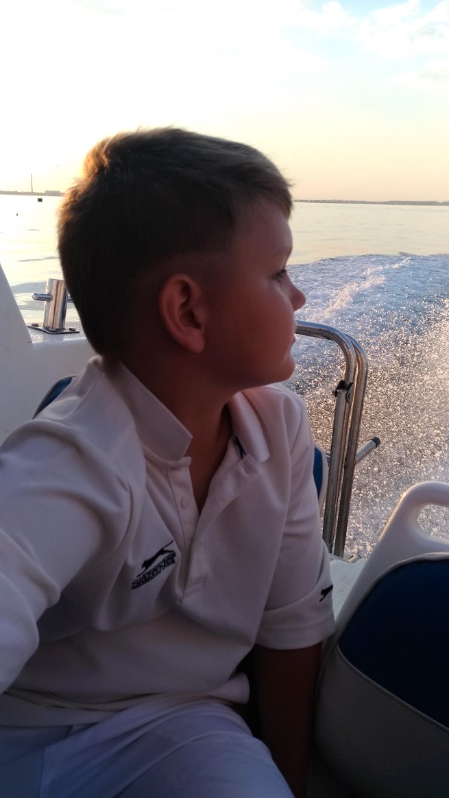 Мария Дмитриева | Харьков