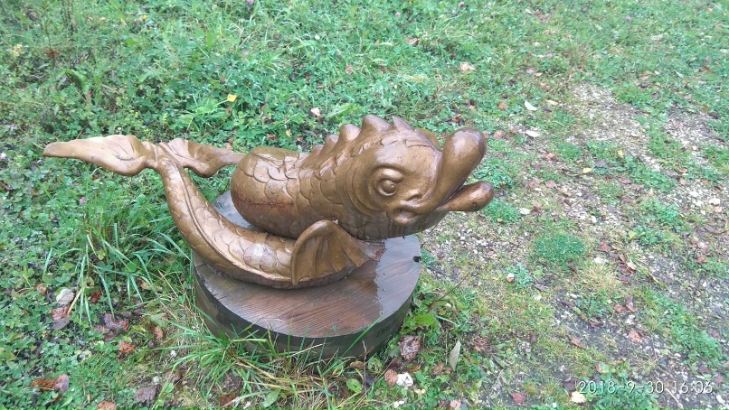 Дмитрий Коноплёв | Пермь