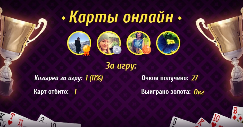 Ирина Чижова | Тула
