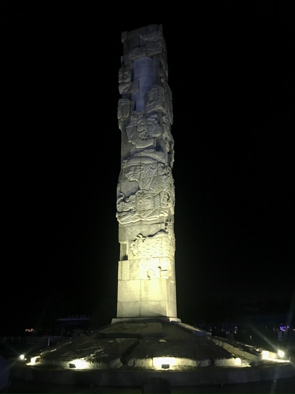 Олег Белоусов | Нижний Тагил