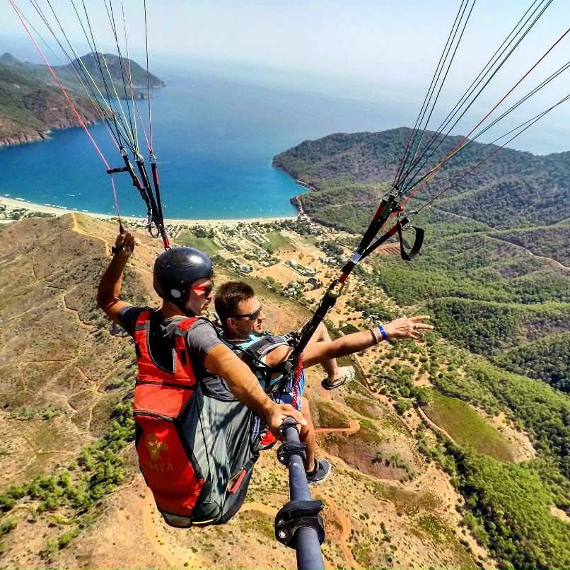 Дима Ломов | Нижнекамск