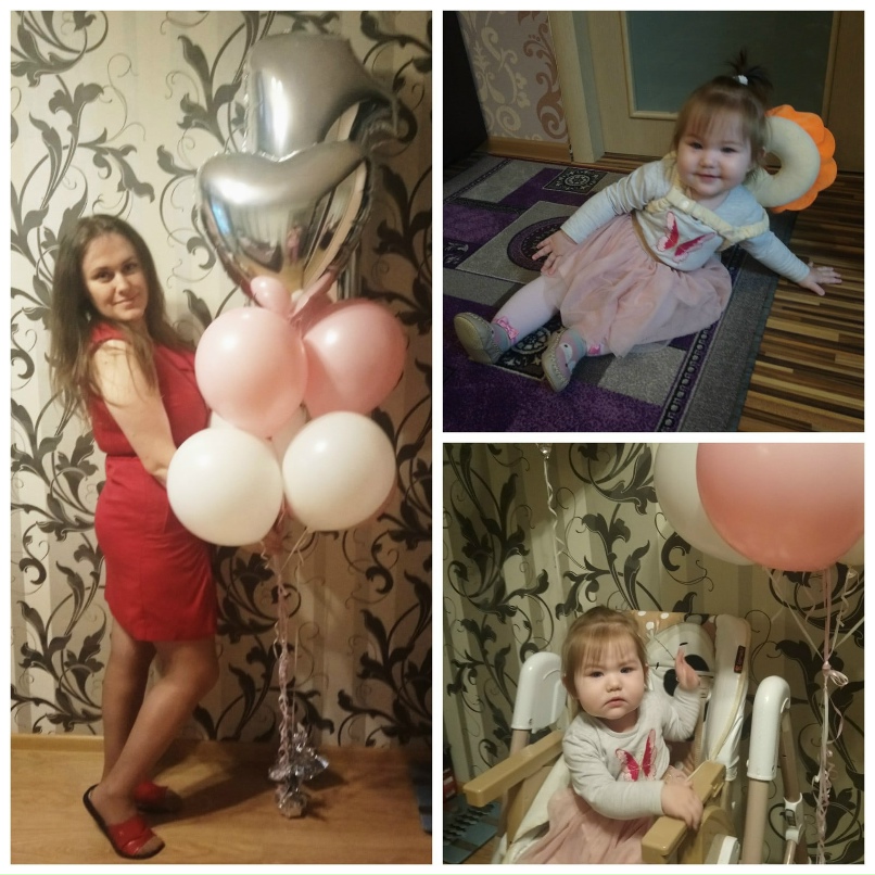 Екатерина Храмова | Жодино